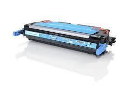 TTP-Q7581A